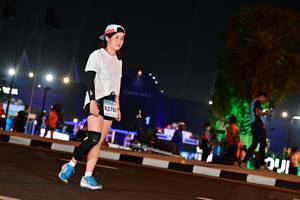 BIB: 42768
                            <button type="button" onclick="openModal(15317327)" class="btn btn-primary btn-sm float-right btn-popup" data-toggle="modal" data-target=".modal-high-quality">
                        <i class="fas fa-shopping-cart"></i> Add to Cart
                    </button>
                                            <button type="button" onclick="isThisMe(15317327, true)" class="btn btn-success btn-sm float-right btn-popup btn-isme hidden" data-toggle="tooltip" data-placement="bottom" title="นี่คือรูปของคุณใช่ไหม คลิกที่นี่เพื่อเอาเข้าอัลบั้ม">
                        <i class="fas fa-plus"></i> Add to album
                    </button>
                    <button type="button" onclick="isThisMe(15317327, false)" class="btn btn-warning btn-sm float-right btn-popup btn-isnotme hidden">
                        <i class="fas fa-ban"></i> Remove from album
                    </button>